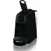 De'Longhi Essenza Mini Καφετιέρα για Κάψουλες Nespresso Πίεσης 19bar Black