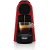 De'Longhi Essenza Mini Καφετιέρα για Κάψουλες Nespresso Πίεσης 19bar Red