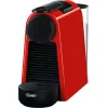 De'Longhi Essenza Mini Καφετιέρα για Κάψουλες Nespresso Πίεσης 19bar Red