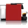 De'Longhi Essenza Mini Καφετιέρα για Κάψουλες Nespresso Πίεσης 19bar Red