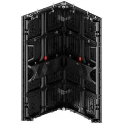 LG LWBC029-GD Public Display LED