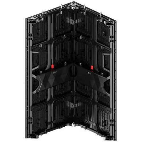 LG LWBC029-GD Public Display LED