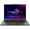 Asus ROG Strix G18 G814PM-S9025W 18" IPS QHD+ 240Hz (Ryzen 9-8940HX/32GB/1.0TB SSD/GeForce RTX 5060/W11 Home) (GR Keyboard)