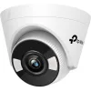 TP-LINK IP κάμερα VIGI C430, 4mm, 3MP, PoE, Ver. 1.0