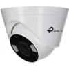 TP-LINK IP κάμερα VIGI C430, 4mm, 3MP, PoE, Ver. 1.0