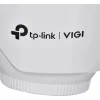 TP-LINK IP κάμερα VIGI C430, 4mm, 3MP, PoE, Ver. 1.0