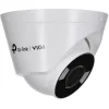 TP-LINK IP κάμερα VIGI C430, 4mm, 3MP, PoE, Ver. 1.0