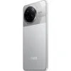 Xiaomi Poco F7 Pro 5G Dual SIM (12/256GB) Ασημί