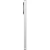 Xiaomi Poco F7 Pro 5G Dual SIM (12/256GB) Ασημί
