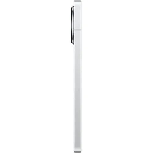 Xiaomi Poco F7 Pro 5G Dual SIM (12/256GB) Ασημί