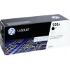 HP 508A Γνήσιο Toner Laser Εκτυπωτή Μαύρο 6000 Σελίδων (CF360A)