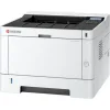 Kyocera Ecosys PA3500WX Ασπρόμαυρος Εκτυπωτής Laser με WiFi και Mobile Print