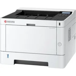 Kyocera Ecosys PA3500WX Ασπρόμαυρος Εκτυπωτής Laser με WiFi και Mobile Print