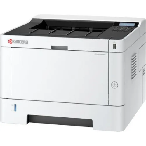 Kyocera Ecosys PA3500WX Ασπρόμαυρος Εκτυπωτής Laser με WiFi και Mobile Print