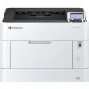 Kyocera Ecosys PA3500WX Ασπρόμαυρος Εκτυπωτής Laser με WiFi και Mobile Print