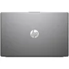 HP 255 G10 15.6" FHD (Ryzen 7-7735U/16GB/512GB SSD/W11 Home) (US Keyboard)