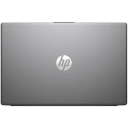 HP 255 G10 15.6" FHD (Ryzen 7-7735U/16GB/512GB SSD/W11 Home) (US Keyboard)