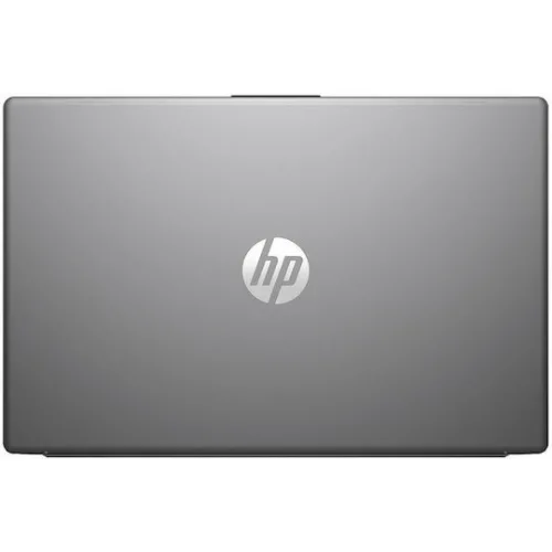 HP 255 G10 15.6" FHD (Ryzen 7-7735U/16GB/512GB SSD/W11 Home) (US Keyboard)