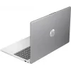HP 255 G10 15.6" FHD (Ryzen 7-7735U/16GB/512GB SSD/W11 Home) (US Keyboard)