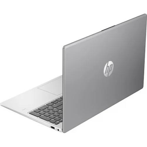 HP 255 G10 15.6" FHD (Ryzen 7-7735U/16GB/512GB SSD/W11 Home) (US Keyboard)