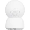 Xiaomi Imilab A1 CMSXJ19E IP Κάμερα Παρακολούθησης Wi-Fi Full HD 1080p με Αμφίδρομη Επικοινωνία και Φακό 2.8mm