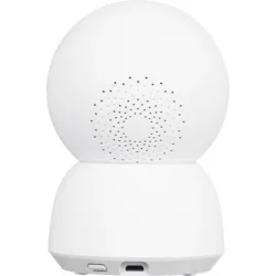 Xiaomi Imilab A1 CMSXJ19E IP Κάμερα Παρακολούθησης Wi-Fi Full HD 1080p με Αμφίδρομη Επικοινωνία και Φακό 2.8mm