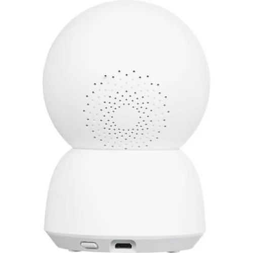 Xiaomi Imilab A1 CMSXJ19E IP Κάμερα Παρακολούθησης Wi-Fi Full HD 1080p με Αμφίδρομη Επικοινωνία και Φακό 2.8mm