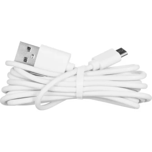 Xiaomi Imilab A1 CMSXJ19E IP Κάμερα Παρακολούθησης Wi-Fi Full HD 1080p με Αμφίδρομη Επικοινωνία και Φακό 2.8mm