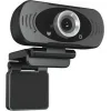 Imilab Web Camera Full HD 1080p