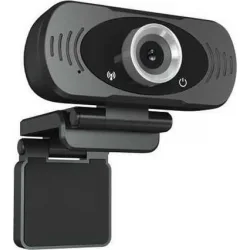Imilab Web Camera Full HD 1080p