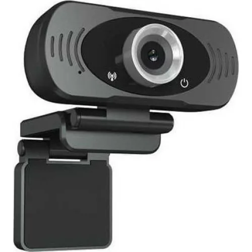 Imilab Web Camera Full HD 1080p