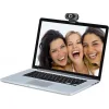Imilab Web Camera Full HD 1080p