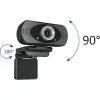 Imilab Web Camera Full HD 1080p