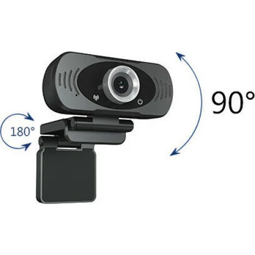 Imilab Web Camera Full HD 1080p