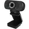 Imilab Web Camera Full HD 1080p