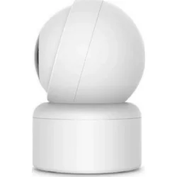 Imilab C20 IP Κάμερα Παρακολούθησης Wi-Fi Full HD 1080p με Αμφίδρομη Επικοινωνία