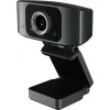 Imilab Vidlok W77 Web Camera Full HD 1080p