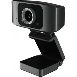 Imilab Vidlok W77 Web Camera Full HD 1080p