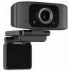 Imilab Vidlok W77 Web Camera Full HD 1080p
