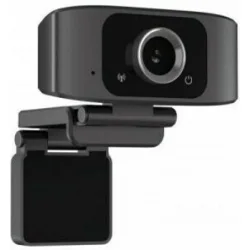 Imilab Vidlok W77 Web Camera Full HD 1080p