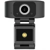 Imilab Vidlok W77 Web Camera Full HD 1080p