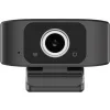 Imilab Vidlok W77 Web Camera Full HD 1080p