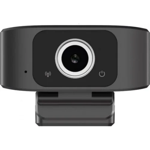 Imilab Vidlok W77 Web Camera Full HD 1080p