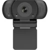 VidLok W90 Note Web Camera Full HD 1080p με Autofocus
