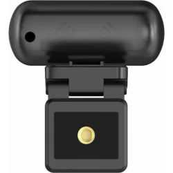 VidLok W90 Note Web Camera Full HD 1080p με Autofocus