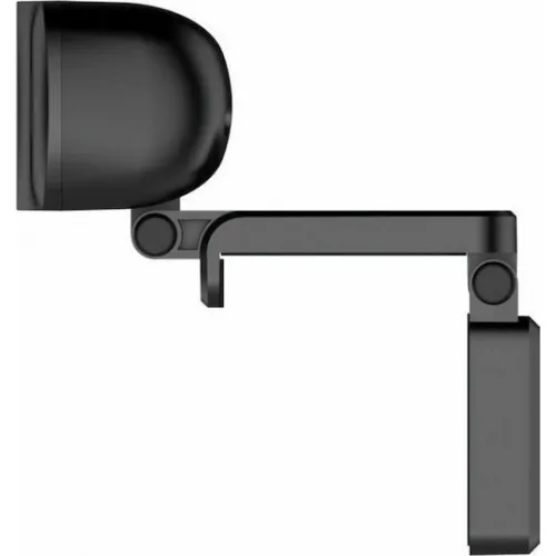 VidLok W90 Note Web Camera Full HD 1080p με Autofocus