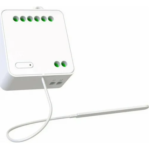 Yeelight Smart Ενδιάμεσος Διακόπτης Wi-Fi