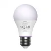 Yeelight Smart Λάμπες Bulb W4 Color LED 9W για Ντουί GU10 RGB 806lm 4τμχ