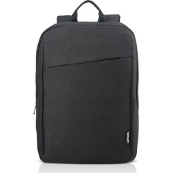Lenovo B210 Αδιάβροχη Τσάντα Πλάτης για Laptop 15.6" σε Μαύρο χρώμα