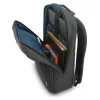 Lenovo B210 Αδιάβροχη Τσάντα Πλάτης για Laptop 15.6" σε Μαύρο χρώμα